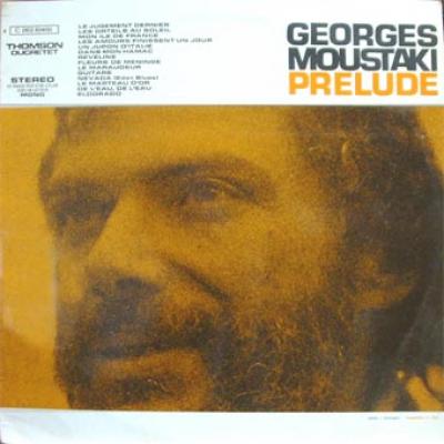 Prelude 1 6 9,90 0(5 5 6)18 Vg+  Vg+