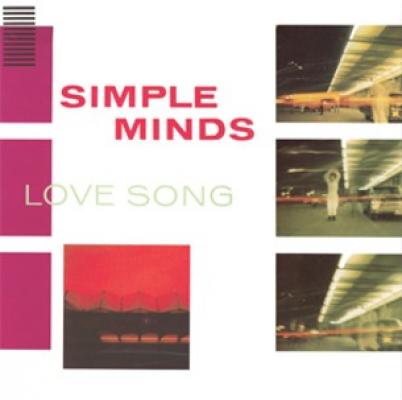 Love Song