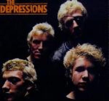Depressions (the)