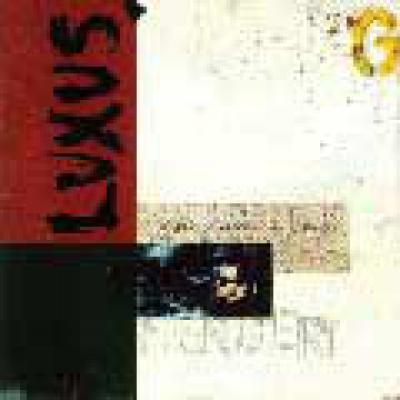 Luxus