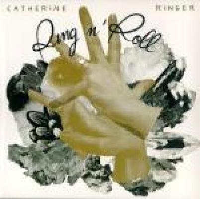 Ring N'roll (2lp + Cd)