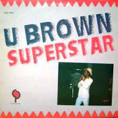 Superstar