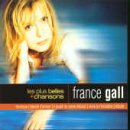 Les Plus Belles Chansons
