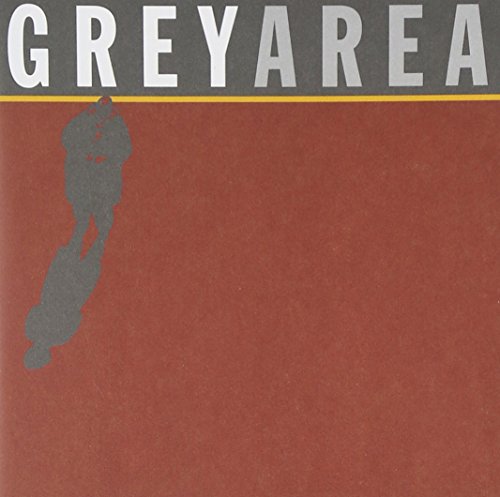 Grey Area