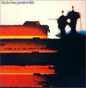 Steely Dan - Greatest Hits