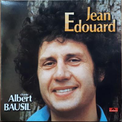 Chante Albert Bausil