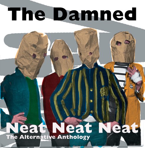 Neat Neat Neat: The Alternative Anthology