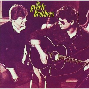 The Everly Brothers: Eb 84