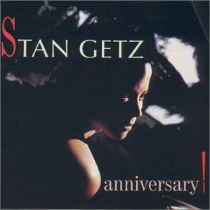 Anniversary