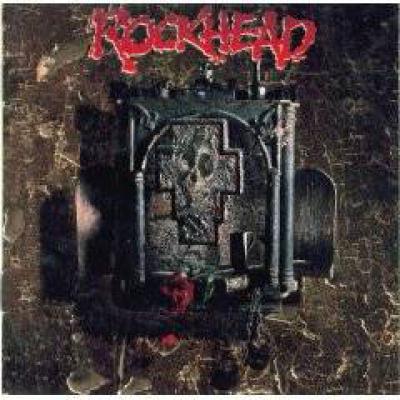 Rockhead