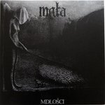 Mdlosci / Further Down The Nest