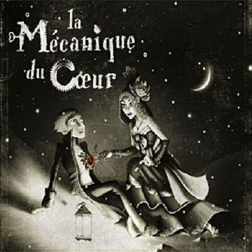 La Mecanique Du Coeur
