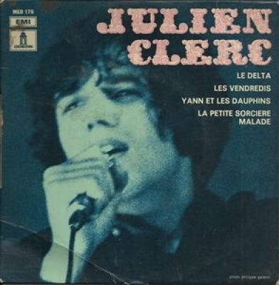 Yann Et Les Dauphins 