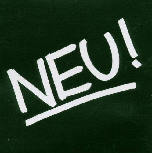 Neu!