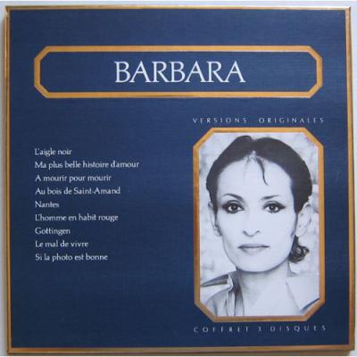 50 Plus Belle Chanson