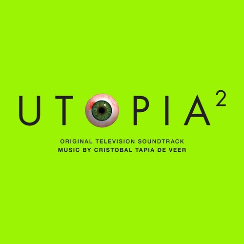 Utopia 2/