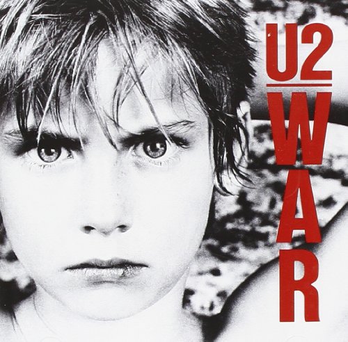 War