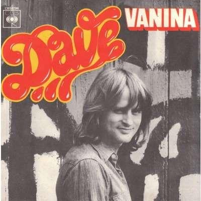 Vanina / Mille Et Une Vies