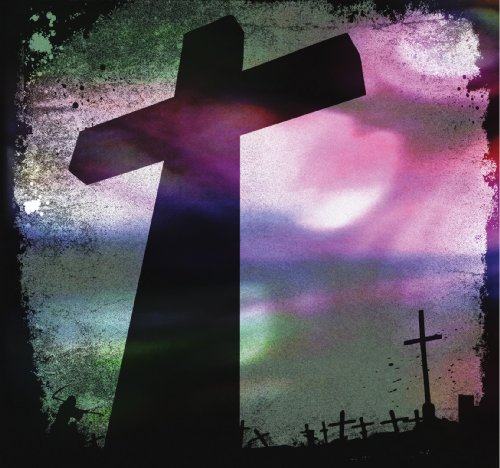 Down Iv Part I - The Purple Ep