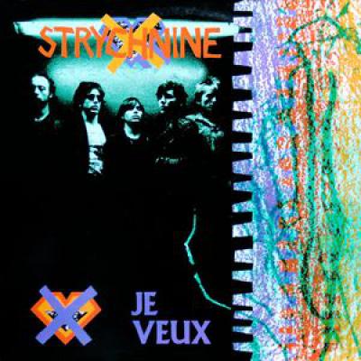 Je Veux