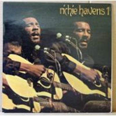 Electric Havens