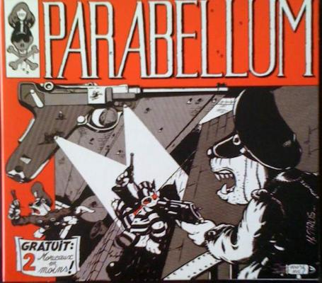 1984-2004, Plus Qu'un Best Of...l'histoire Du Punk Français A Travers Son Groupe Le Plus Représentatif...