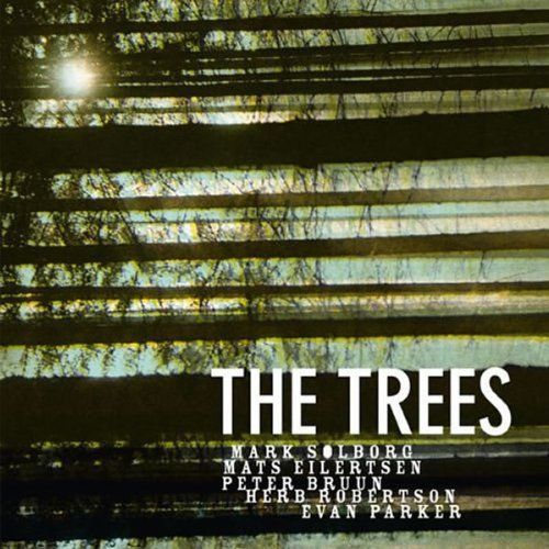 Trees,the