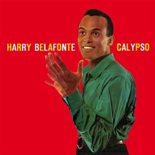 Calypso