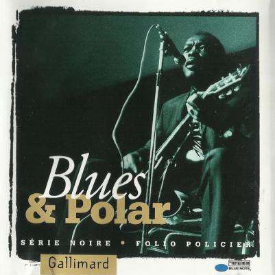 Blues Et Polar