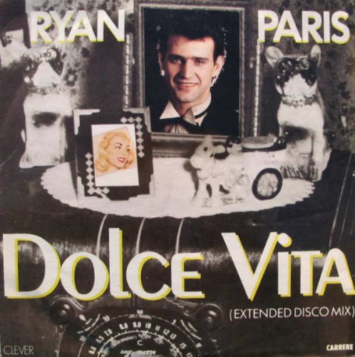 Dolce Vita