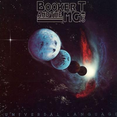 Universal Language