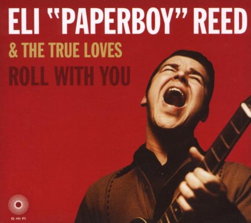 Roll With You