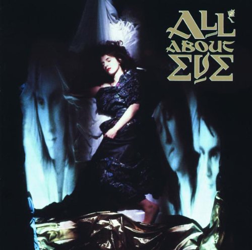 All About Eve