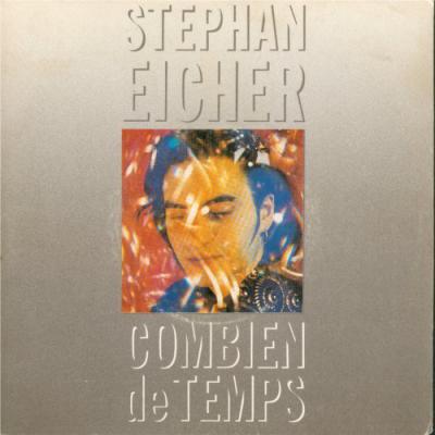 Combien De Temps / Bend And Break