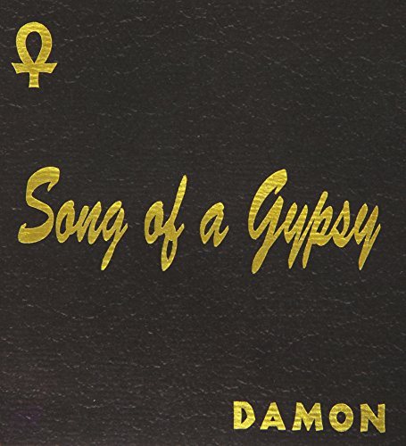Song Of A Gypsy Remastered