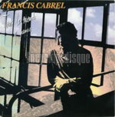 Tout Le Monde Y Pense / Petite Marie (version Live)