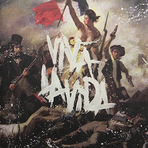 Viva La Vida Or Death & All