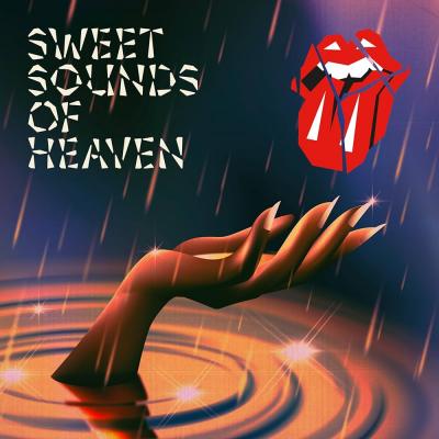 Sweet Sounds Of Heaven 10 '