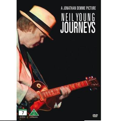 Journeys