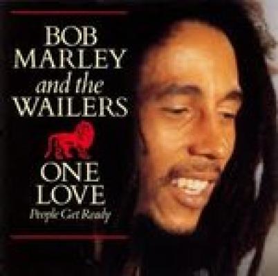 One Love