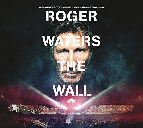 The Wall