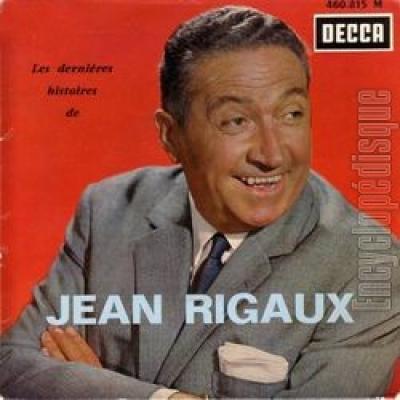 Les Derniéres Histoires De