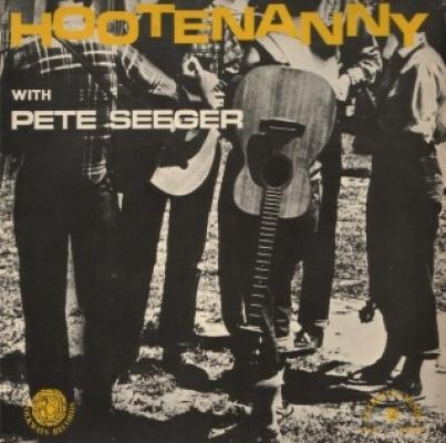 Hootenanny