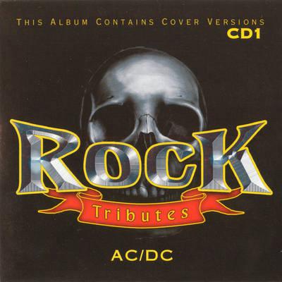 Ac/dc
