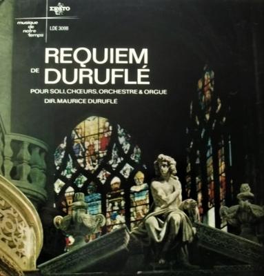Requiem