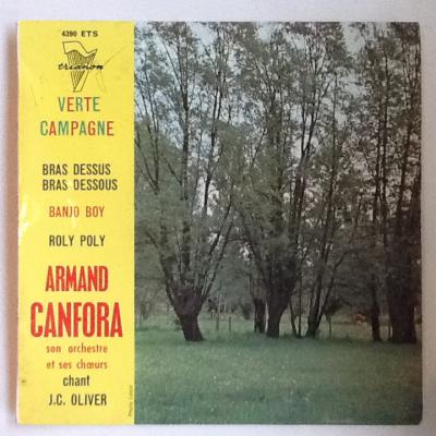 Verte Campagne