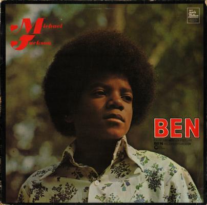 Ben