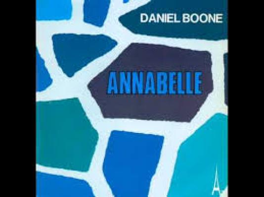 Annabelle