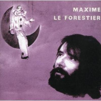 Le Fantôme De Pierrot