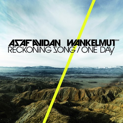 One Day / Reckoning Song